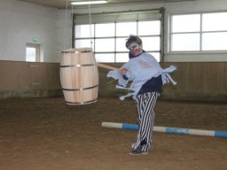 IMG_8425